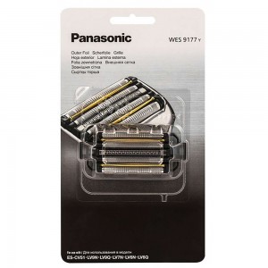 Змінна сіточка для електробритв Panasonic WES-9177Y-1361